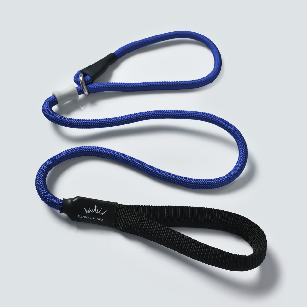 Slip Lead – Blue